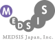 MEDSIS Japan, Inc.