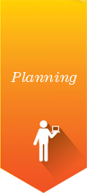 Planning